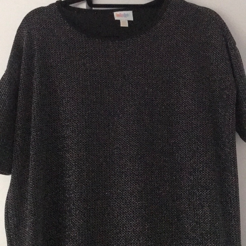 XXS lularoe elegant Irma